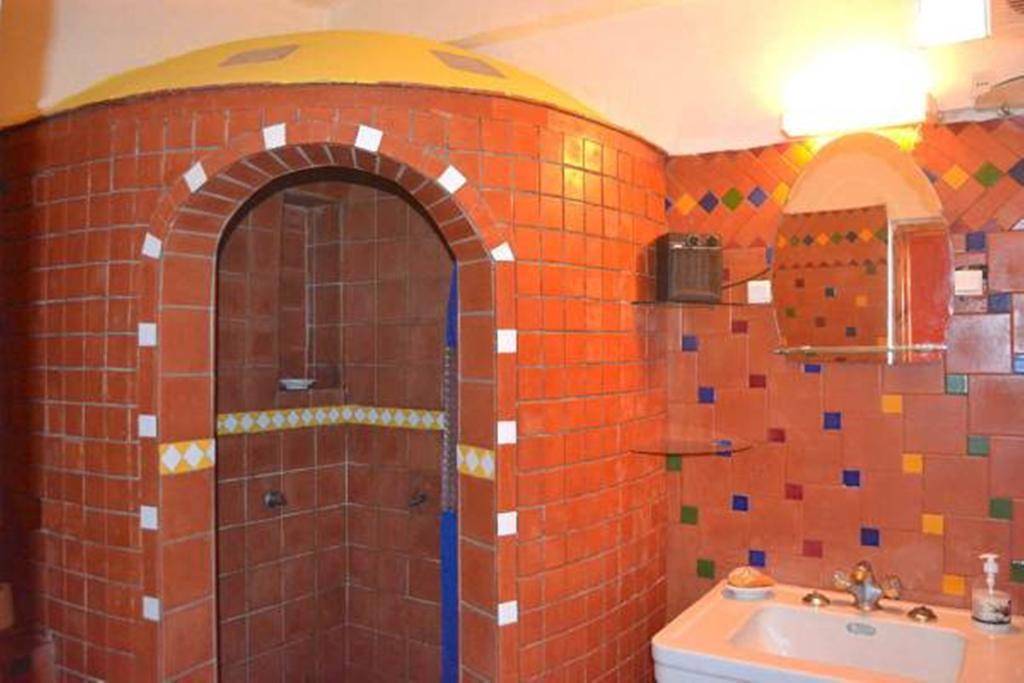 Maison D'Hotes Cite Portugaise El Jadida Room photo